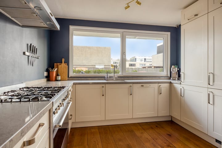 Foto 8 van Glenn Millerstraat 7