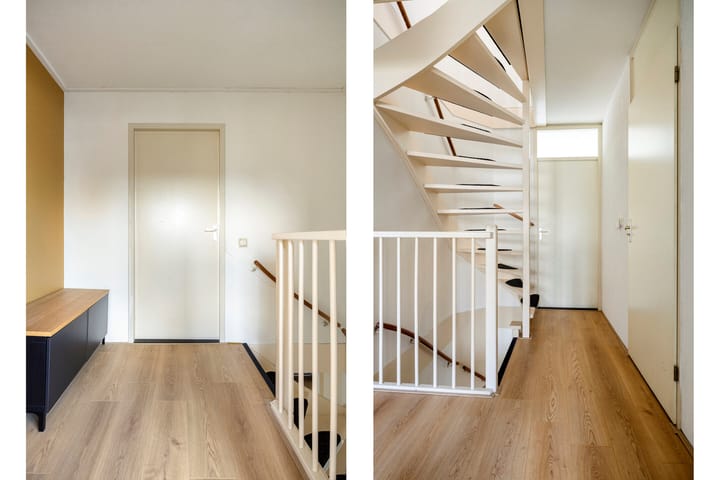 Foto 12 van Glenn Millerstraat 7