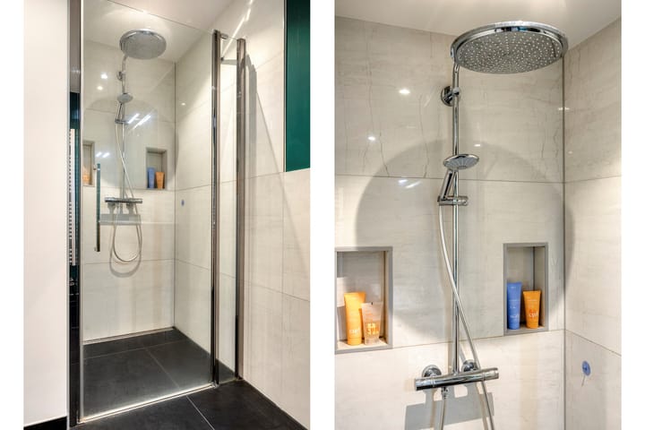 Foto 16 van Glenn Millerstraat 7