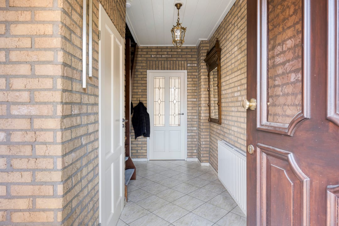 Foto 8 van Vasseurdreef 63