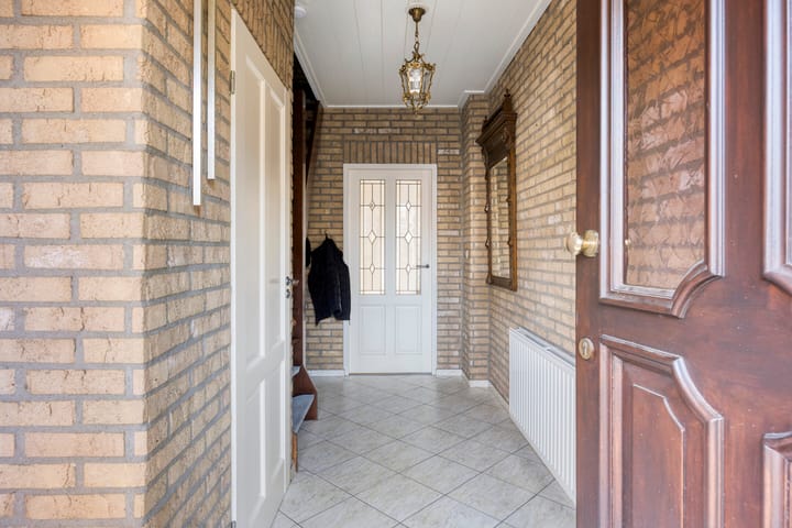 Foto 8 van Vasseurdreef 63