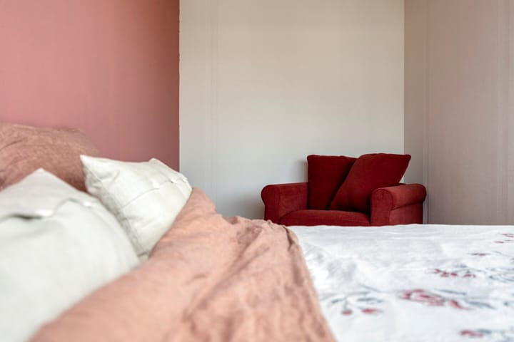 Foto 25 van Glenn Millerstraat 7