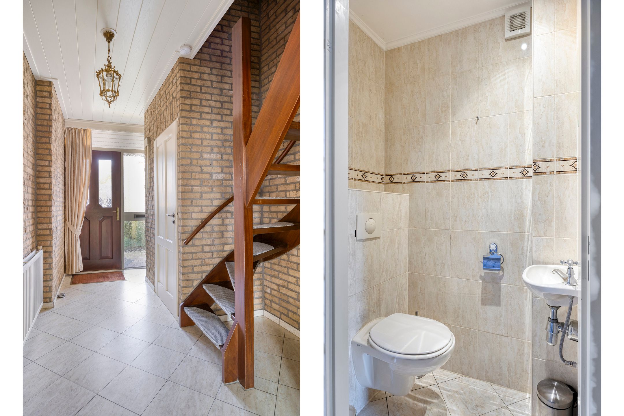 Foto 9 van Vasseurdreef 63