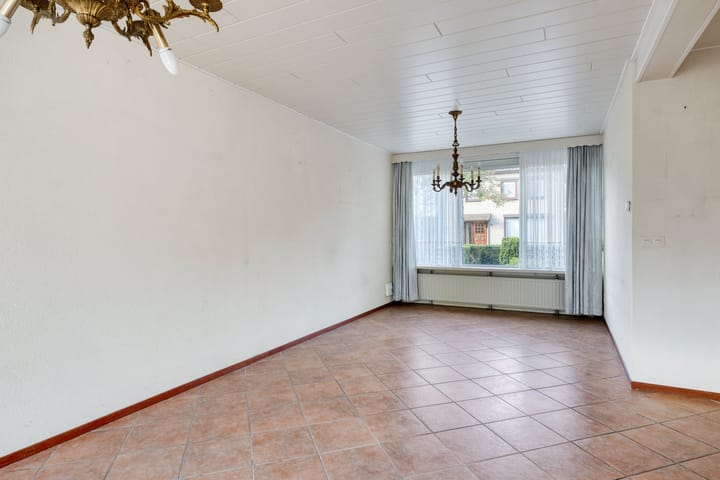 Foto 10 van Vasseurdreef 63