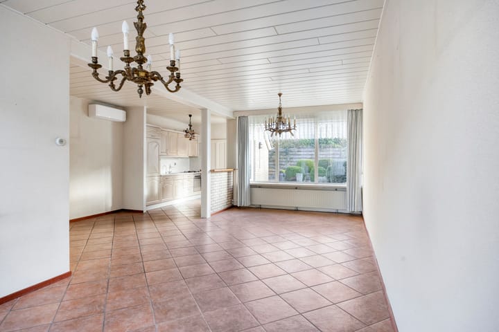 Foto 11 van Vasseurdreef 63