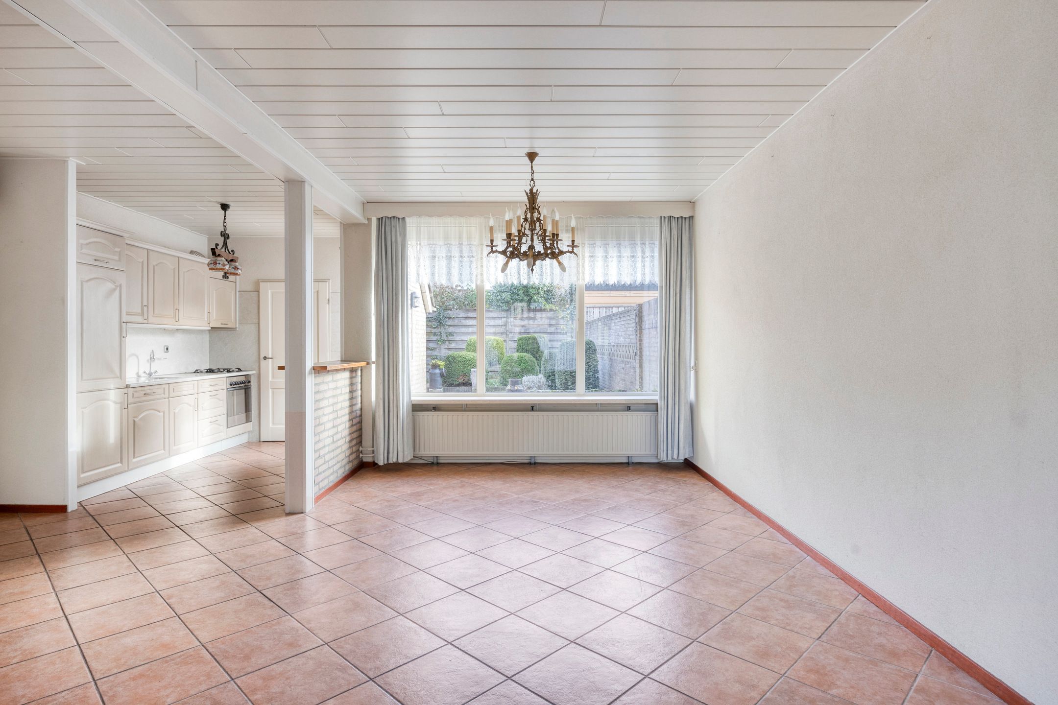 Foto 12 van Vasseurdreef 63