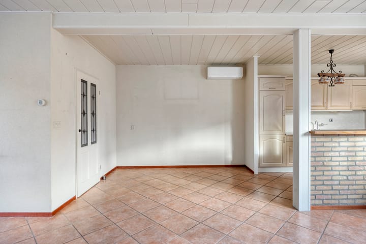 Foto 13 van Vasseurdreef 63