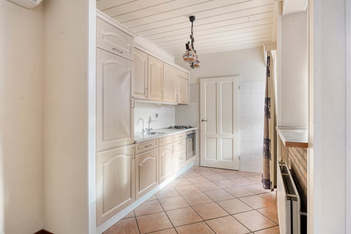 Foto 14 van Vasseurdreef 63