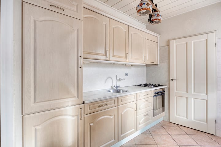 Foto 15 van Vasseurdreef 63