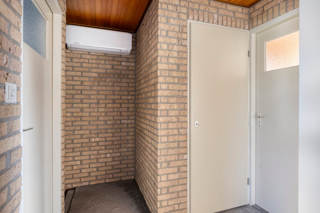 Foto 17 van Vasseurdreef 63