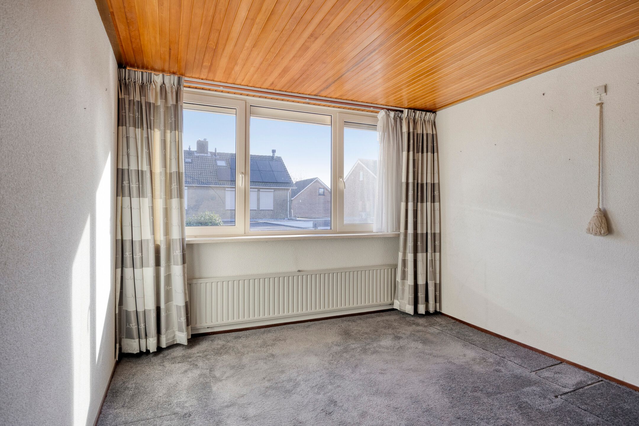 Foto 18 van Vasseurdreef 63