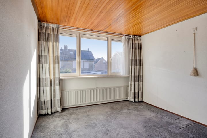 Foto 18 van Vasseurdreef 63