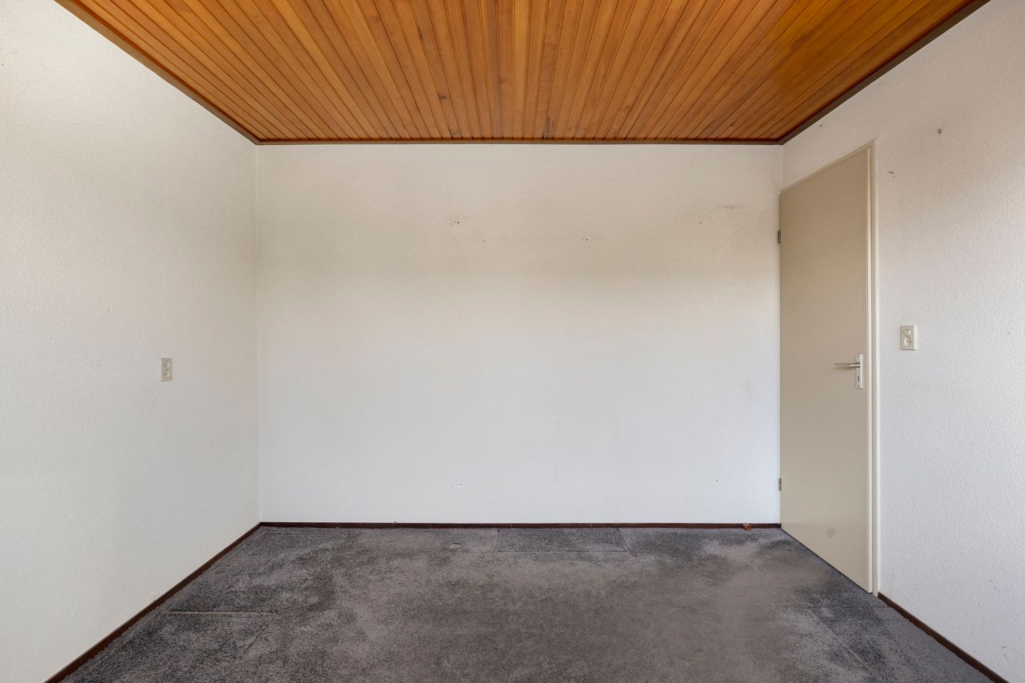 Foto 19 van Vasseurdreef 63