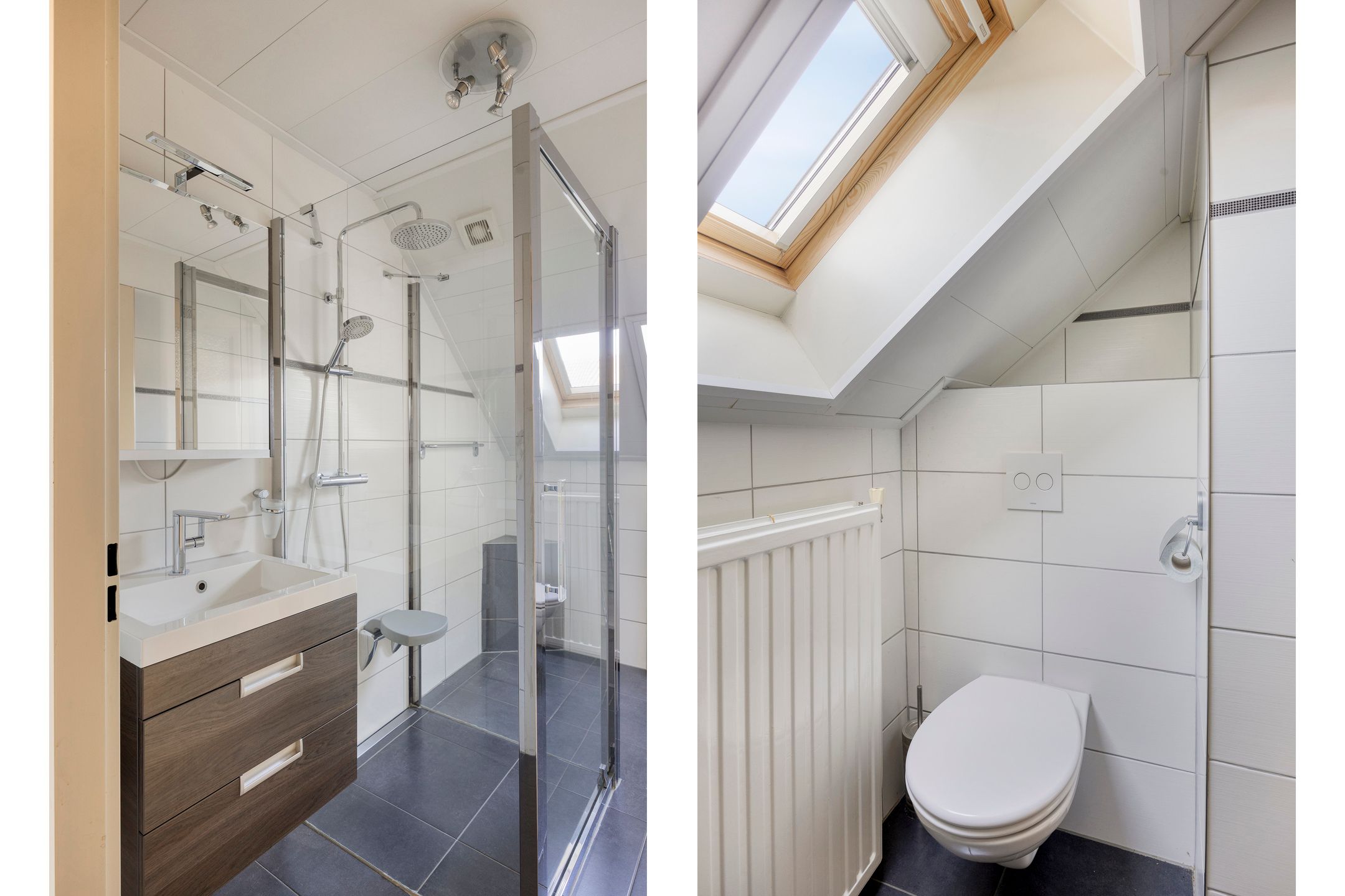 Foto 21 van Vasseurdreef 63