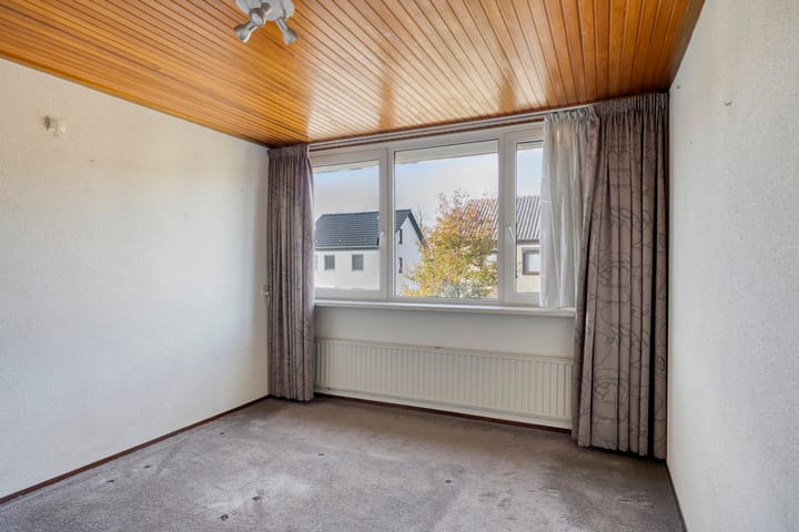 Foto 22 van Vasseurdreef 63