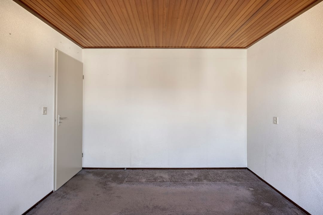 Foto 23 van Vasseurdreef 63