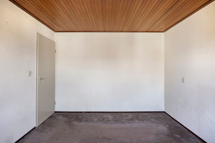 Foto 23 van Vasseurdreef 63