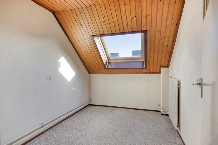 Foto 24 van Vasseurdreef 63