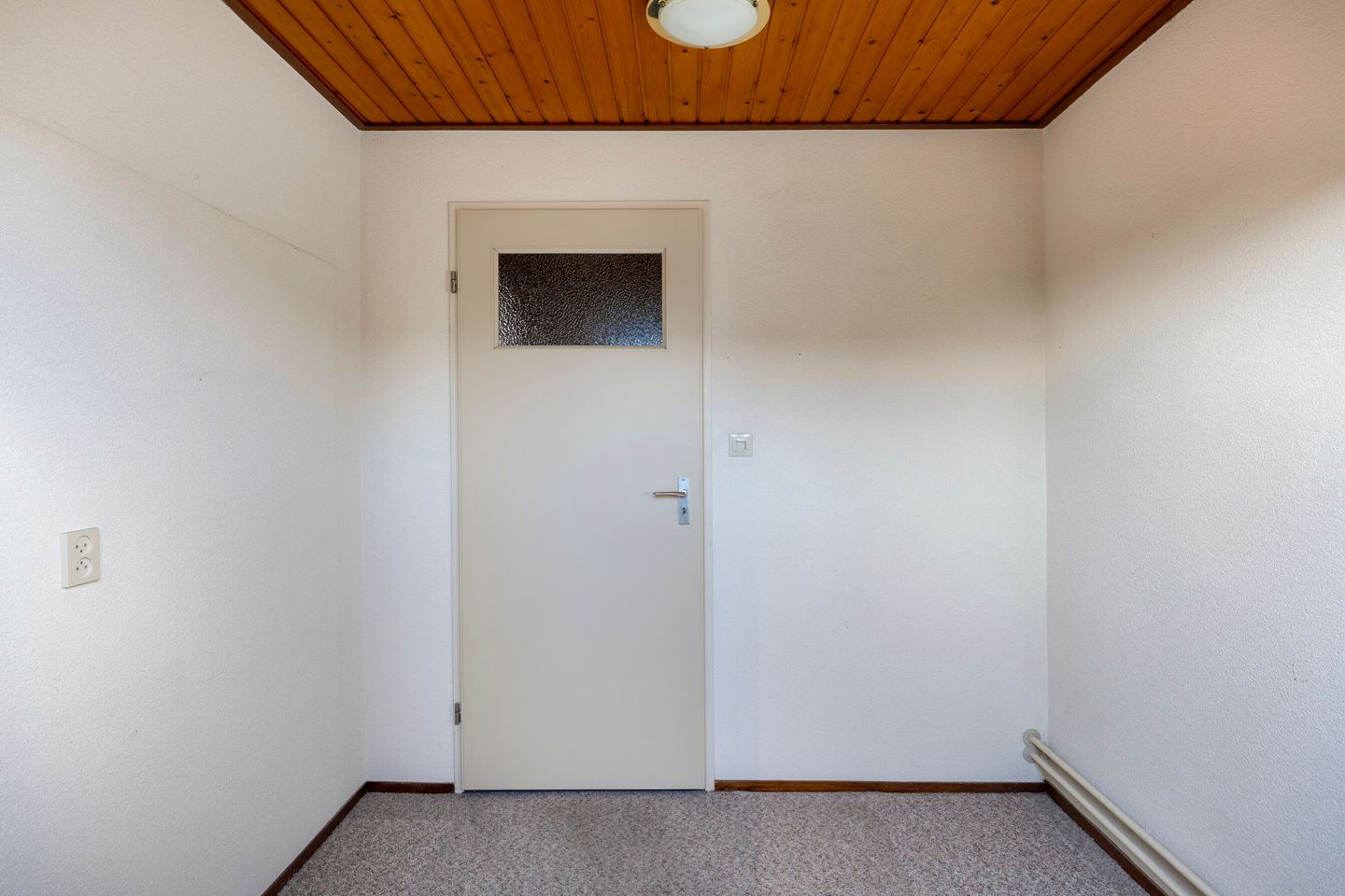 Foto 25 van Vasseurdreef 63