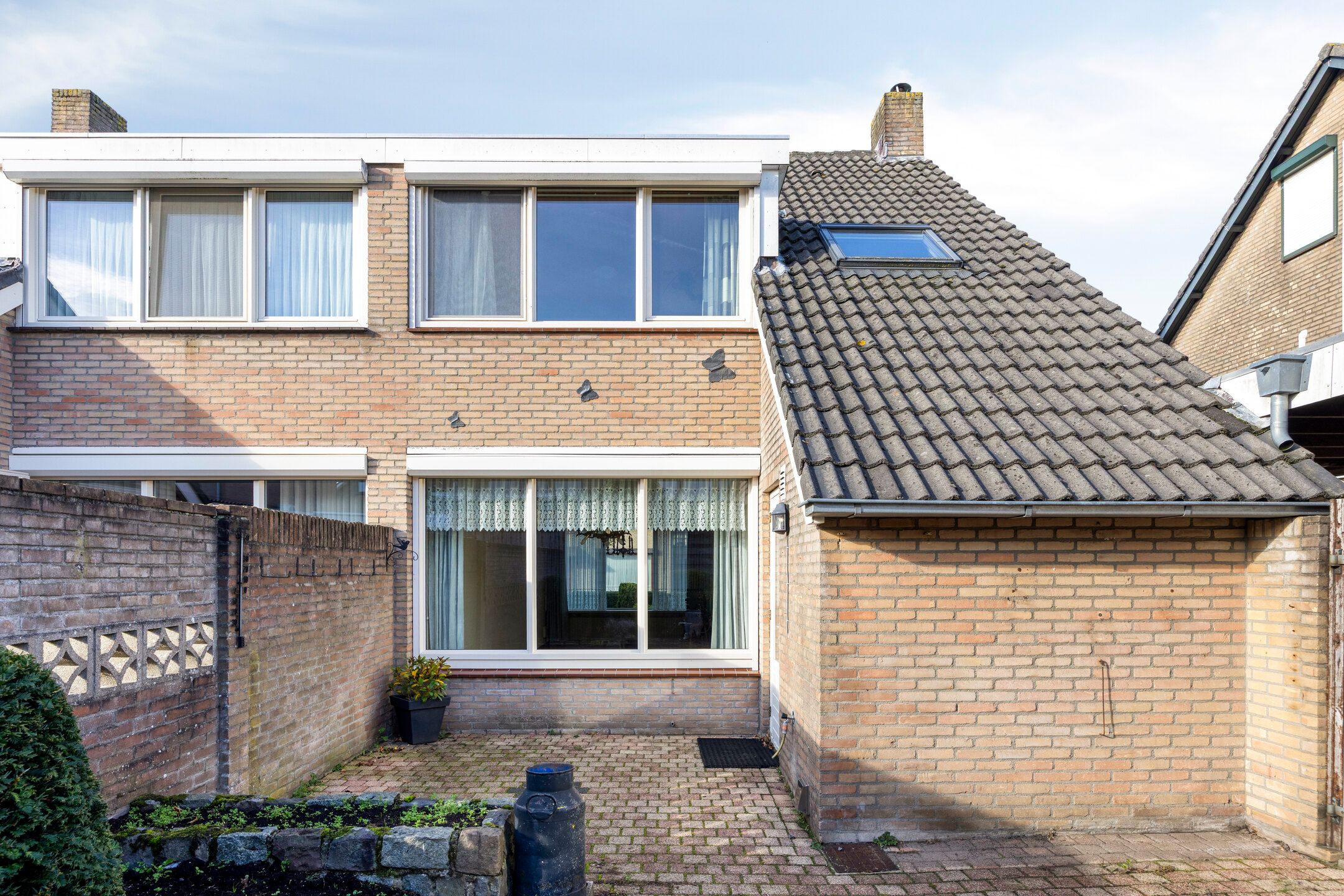 Foto 27 van Vasseurdreef 63