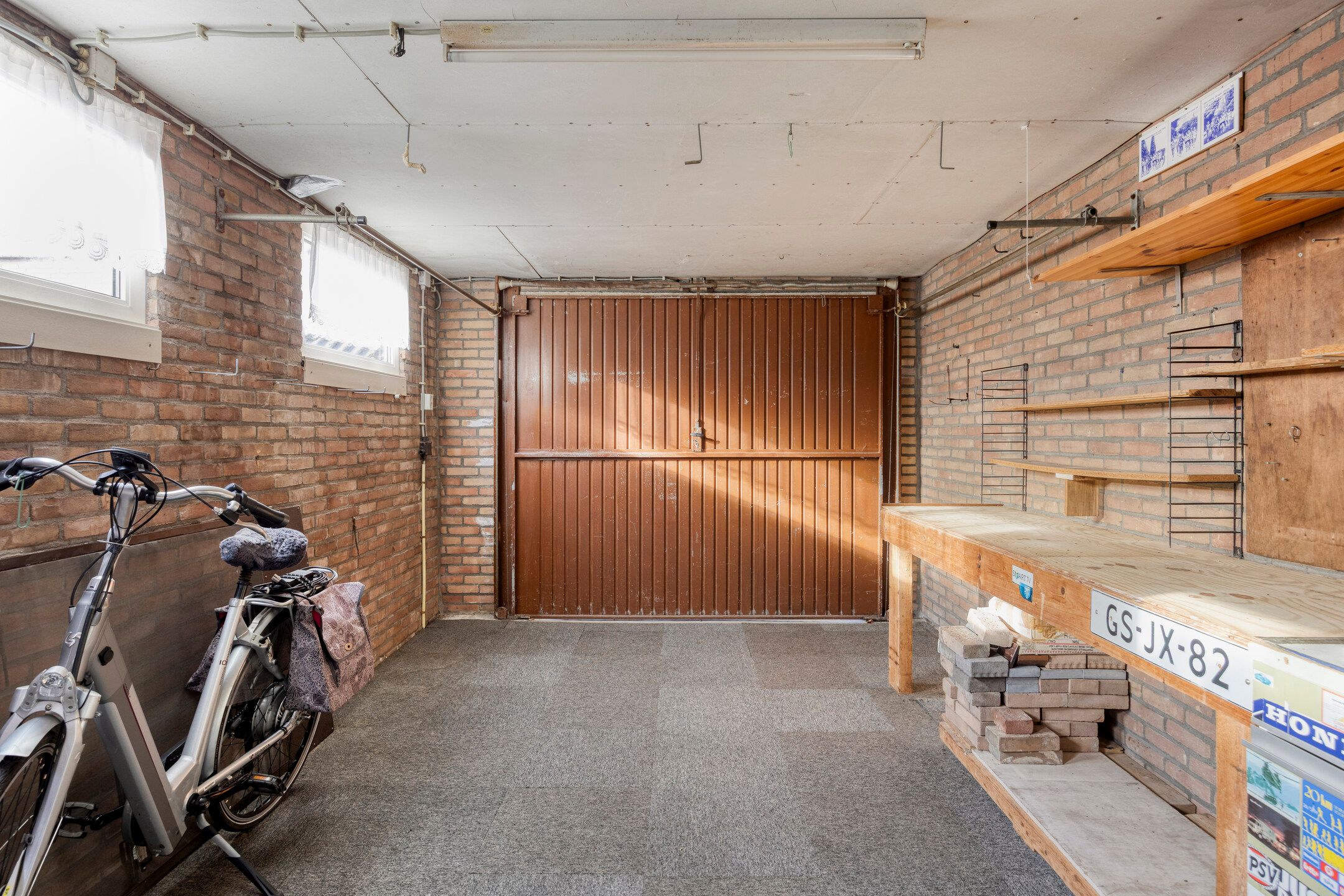 Foto 30 van Vasseurdreef 63