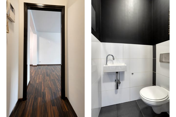 Foto 2 van Bongerd 21-A