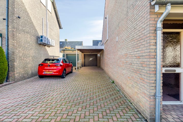 Foto 32 van Vasseurdreef 63