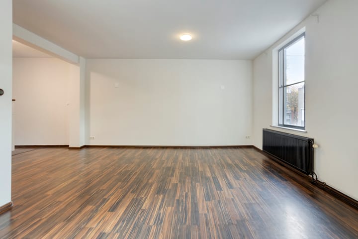 Foto 4 van Bongerd 21-A