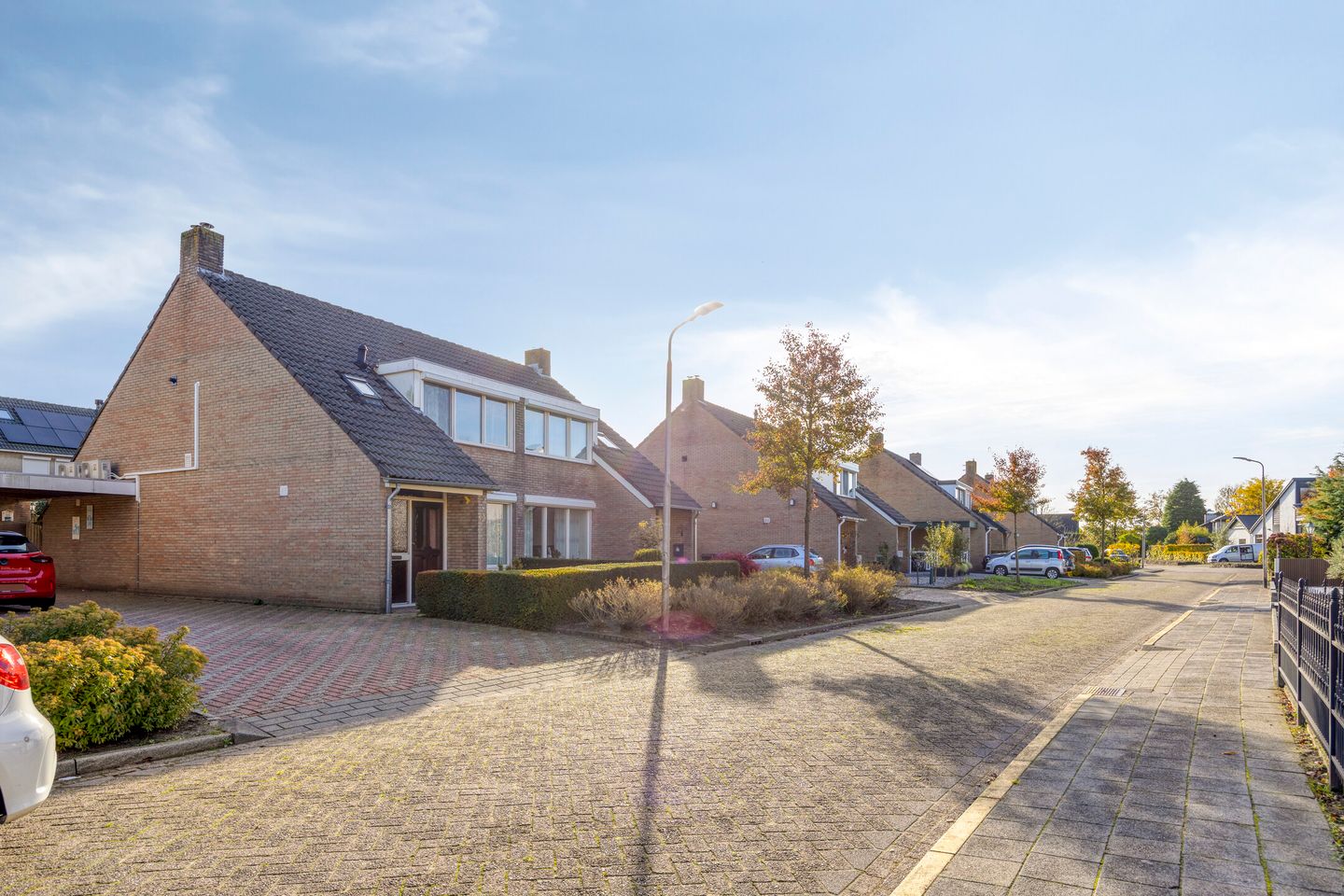 Foto 34 van Vasseurdreef 63