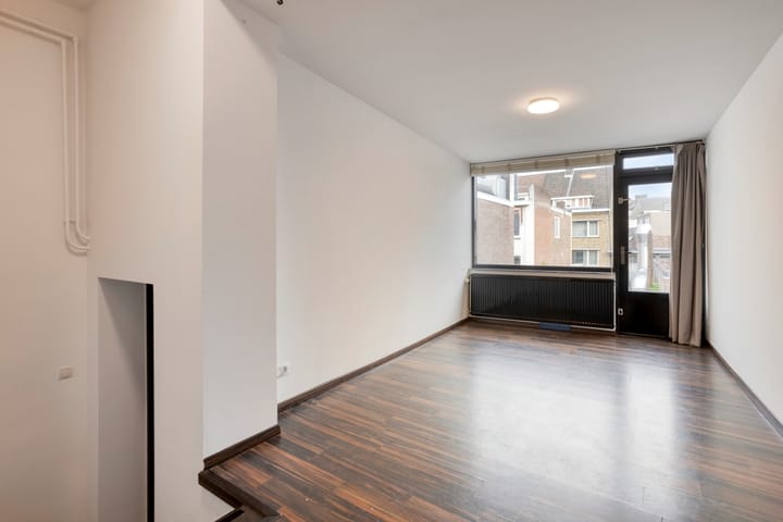 Foto 8 van Bongerd 21-A