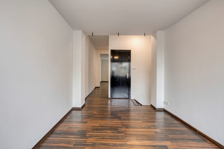 Foto 9 van Bongerd 21-A