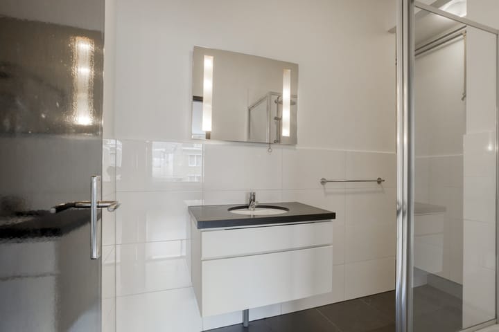 Foto 10 van Bongerd 21-A