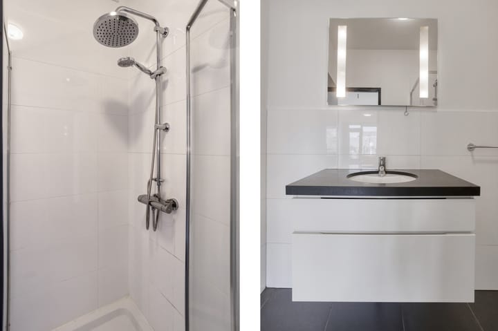 Foto 11 van Bongerd 21-A