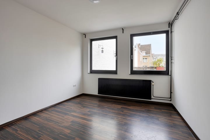 Foto 12 van Bongerd 21-A