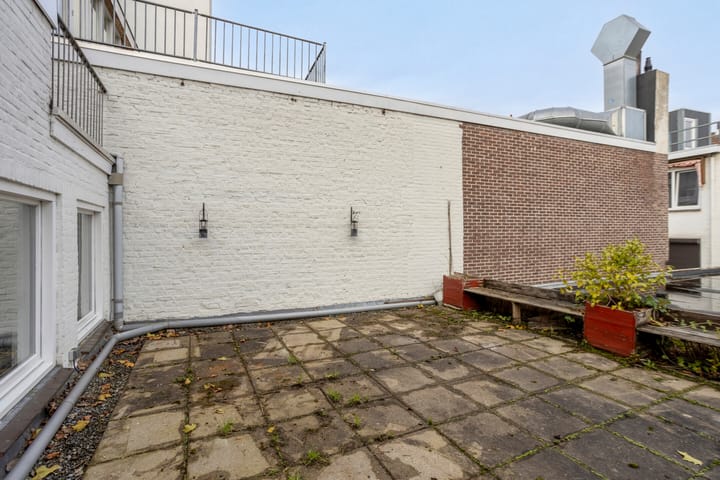 Foto 13 van Bongerd 21-A