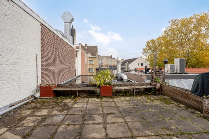 Foto 14 van Bongerd 21-A