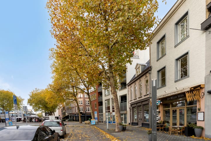 Foto 19 van Bongerd 21-A