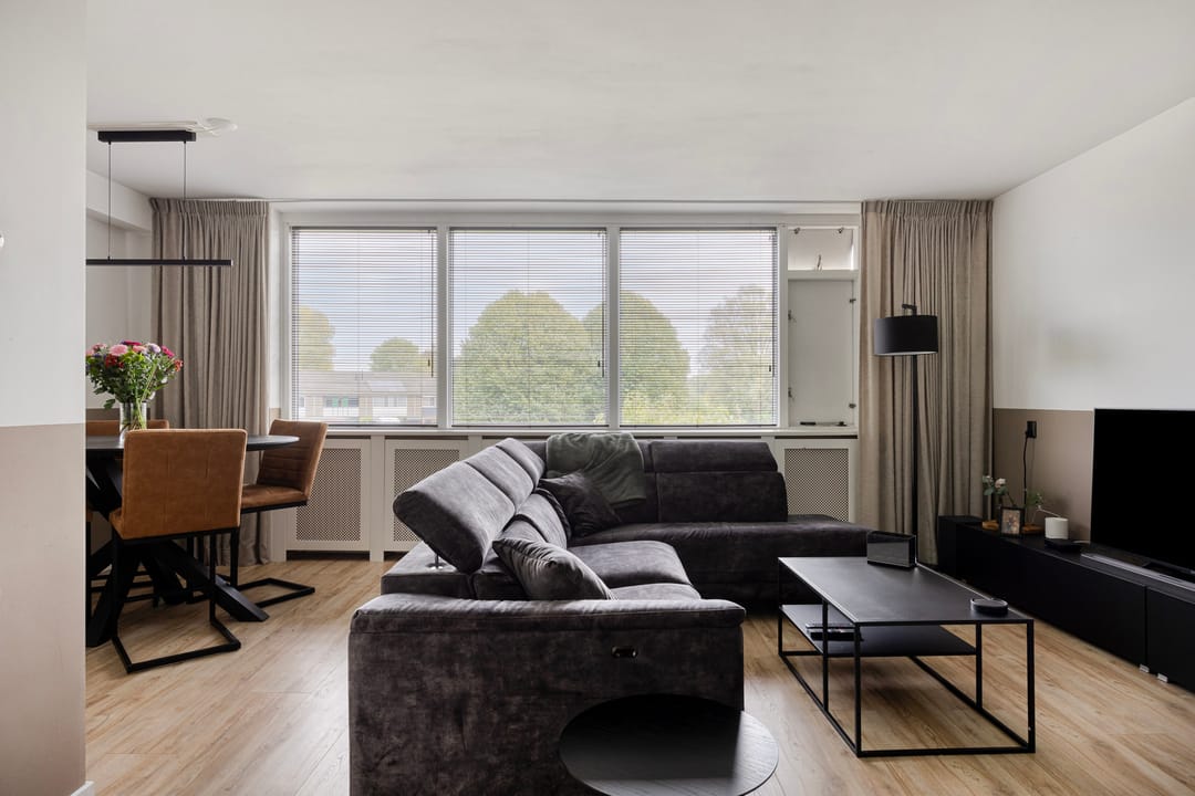 Foto 2 van Het Zwanevlot 269