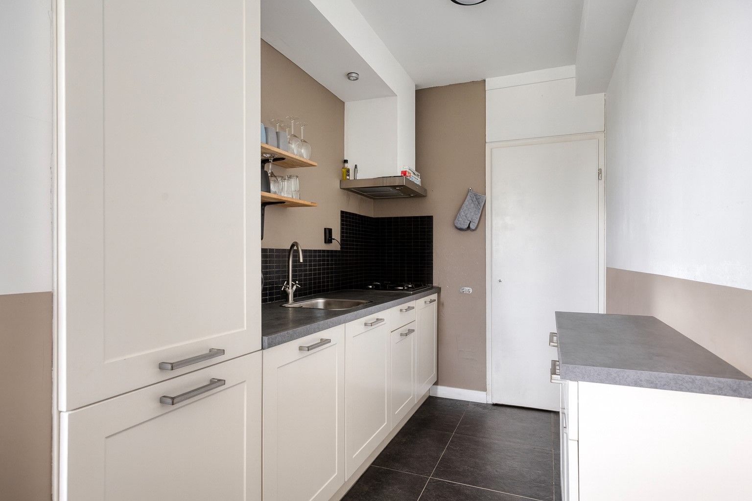 Foto 3 van Het Zwanevlot 269