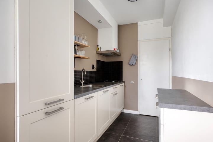 Foto 3 van Het Zwanevlot 269