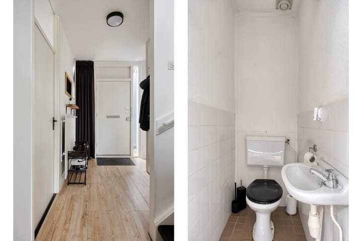 Foto 5 van Het Zwanevlot 269