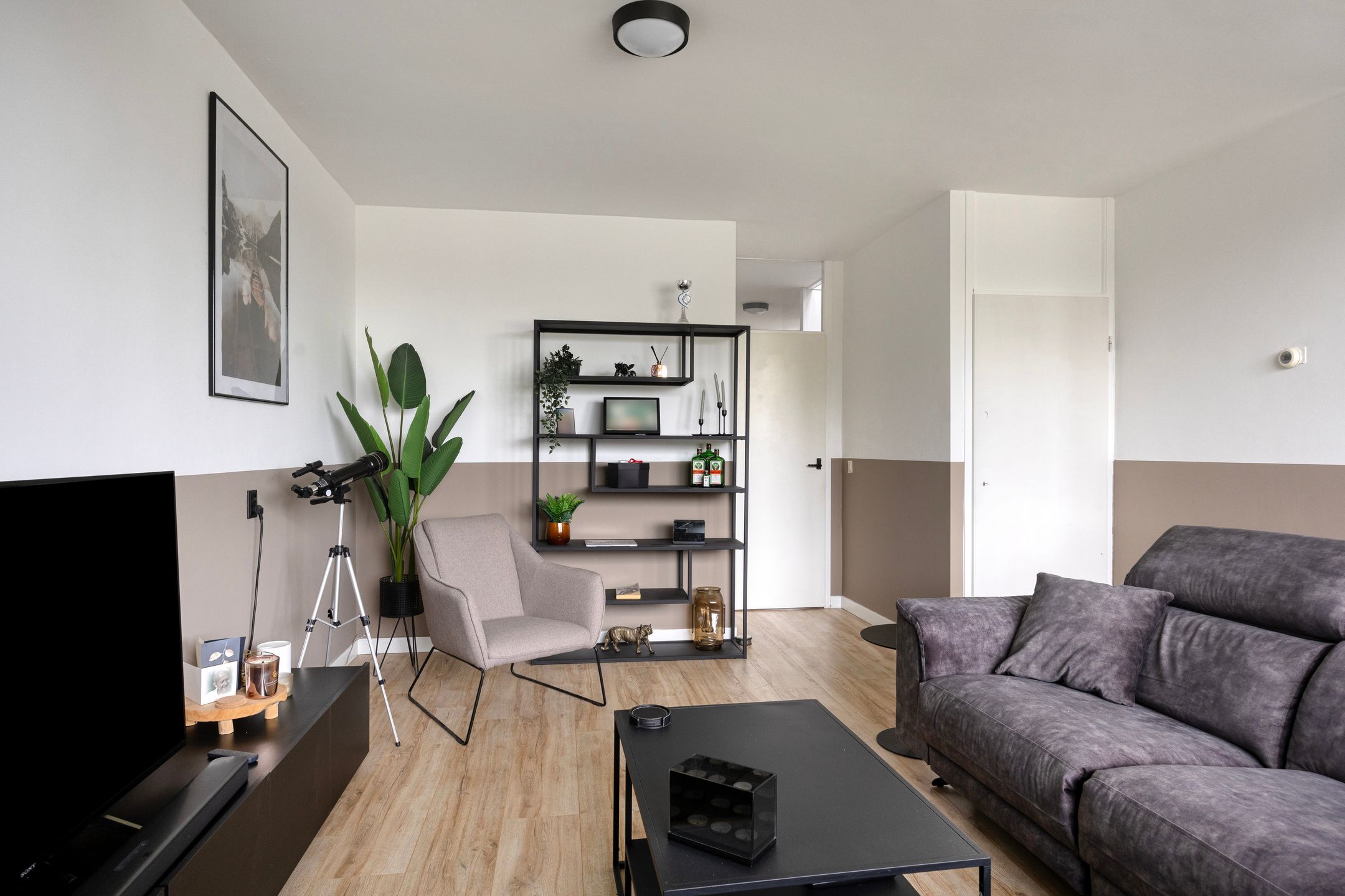 Foto 6 van Het Zwanevlot 269