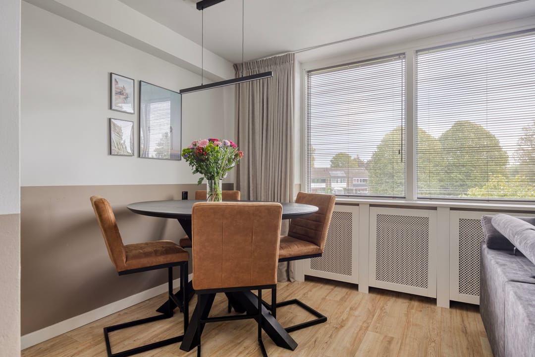 Foto 7 van Het Zwanevlot 269