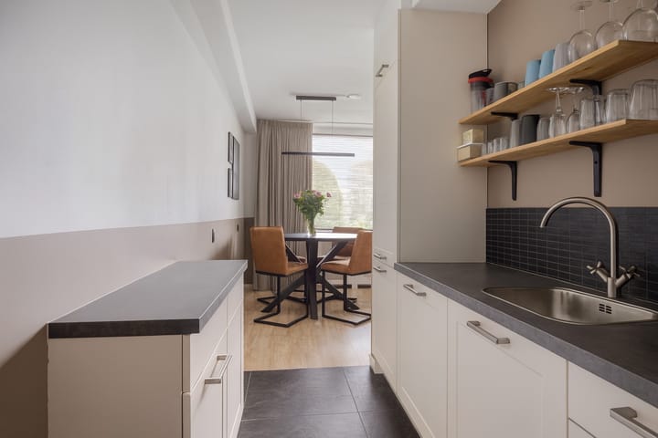 Photo 8 of Het Zwanevlot 269