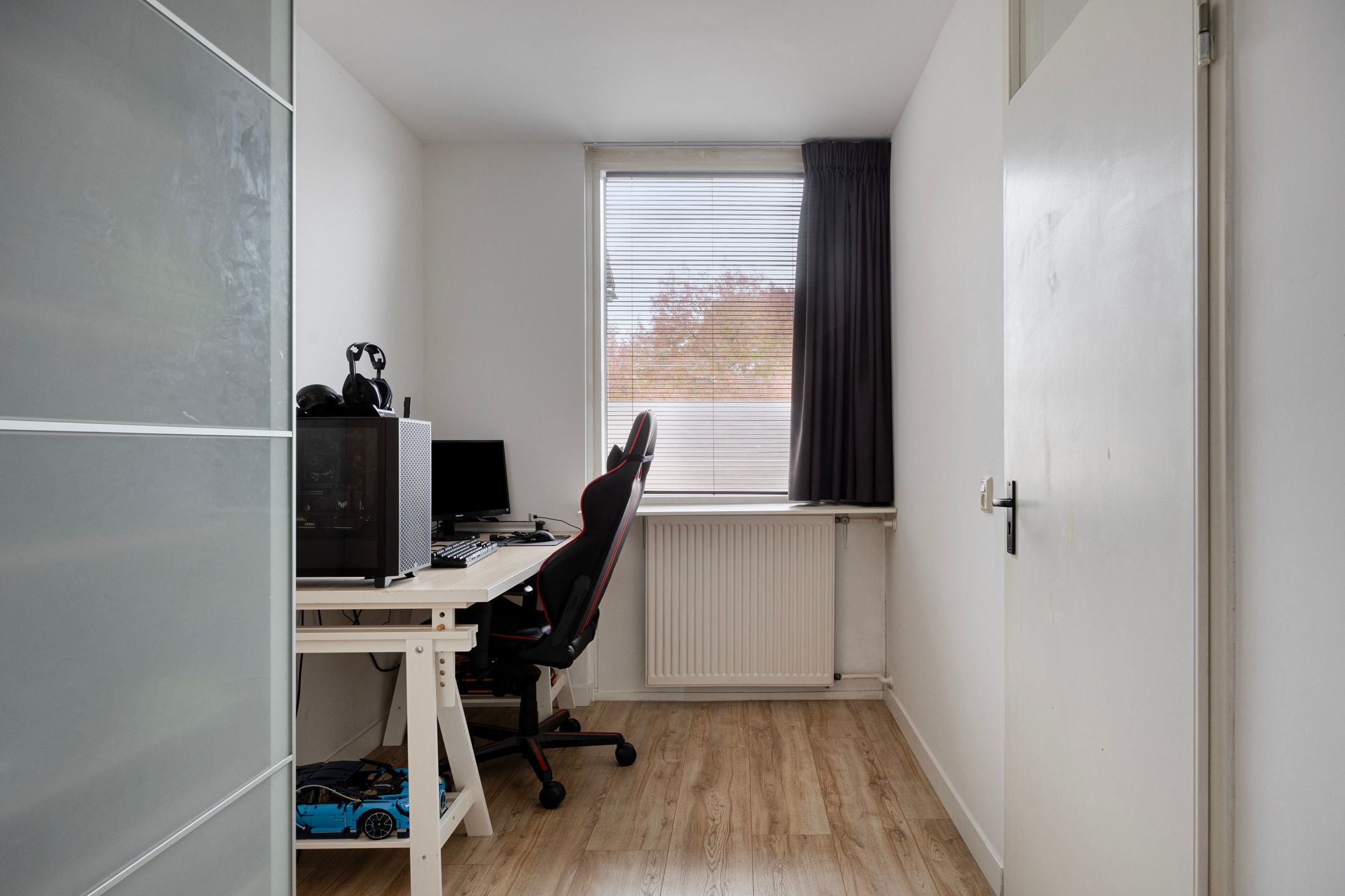 Foto 9 van Het Zwanevlot 269