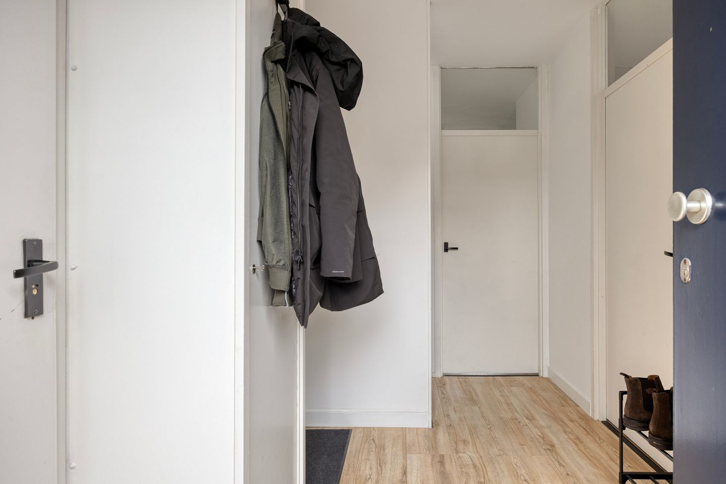 Foto 10 van Het Zwanevlot 269