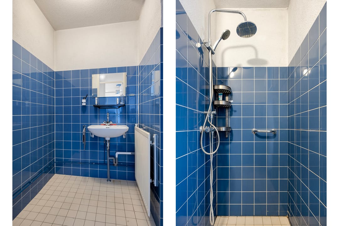 Foto 11 van Het Zwanevlot 269