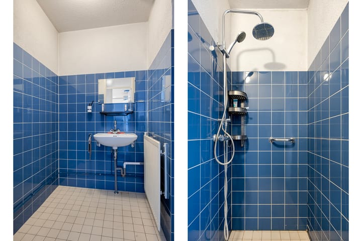 Photo 11 of Het Zwanevlot 269