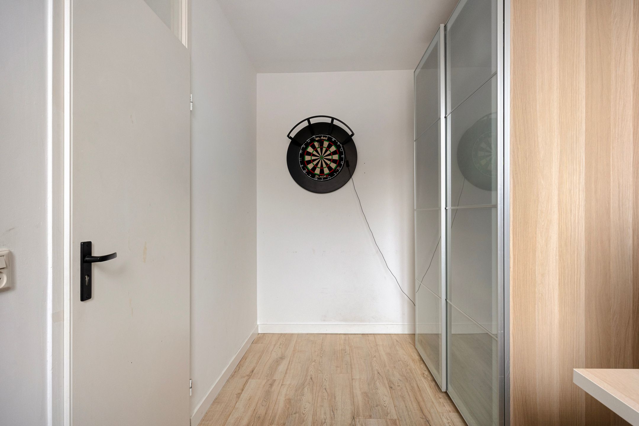 Foto 12 van Het Zwanevlot 269