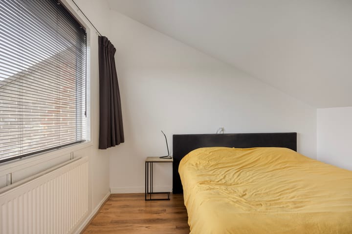 Photo 13 of Het Zwanevlot 269